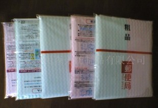 �o����Ĩ��30*60CM