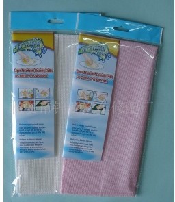 �o����һ����ϴ��Ĩ��