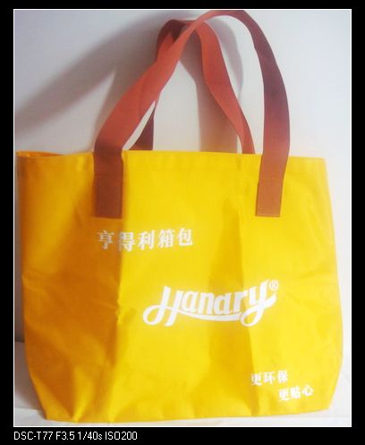 ���o�������S��