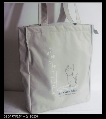 ���YƷ���S�����l