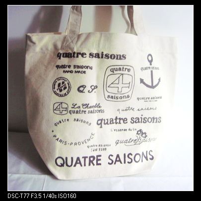 ���ţ�򲼴�