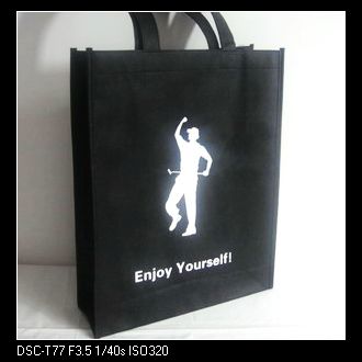 ���ُ(g��u)����S�����l(f��)