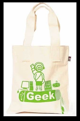 ���Ĥ�YƷ���S��