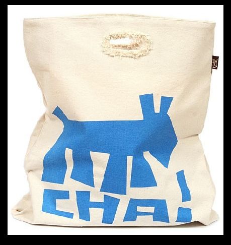 ��򷫲����S��