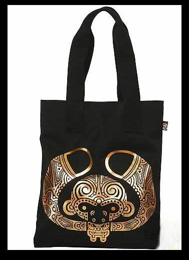 ��򷫲����S��