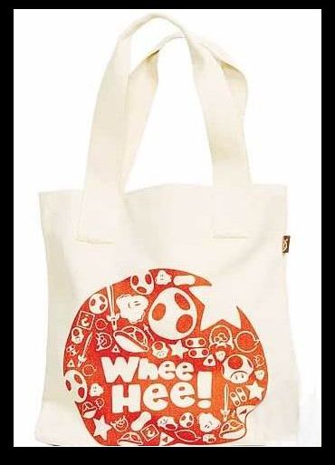 ��򷫲�����S�����l(f��)