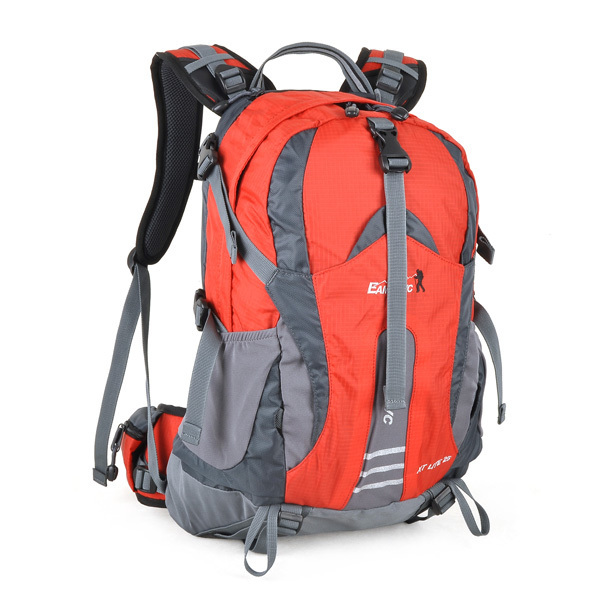 ���YƷ���S�����l