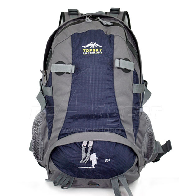 ��򷫲����S���������l