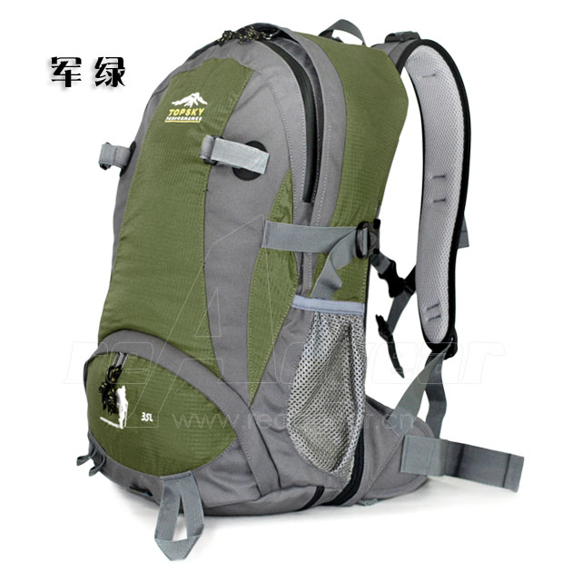 ����жYƷ���S�����l