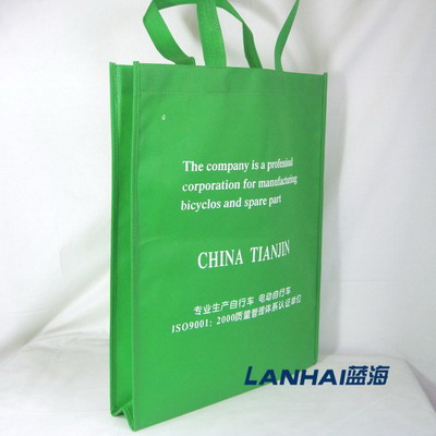 ���o������