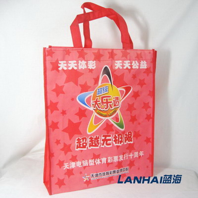 ����жYƷ���S��