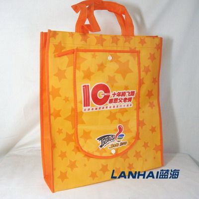 ��򷫲��YƷ���S��