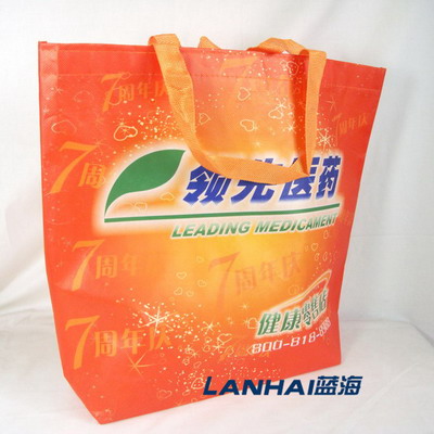 ���������S��