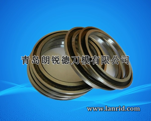 �B�m���ЙC�A��