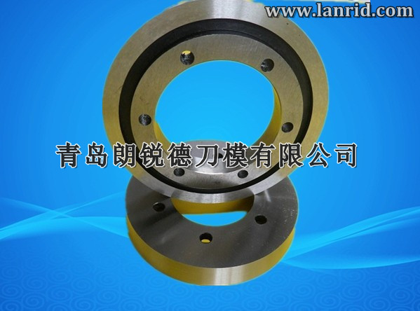 �Д��Cе��Ƭ