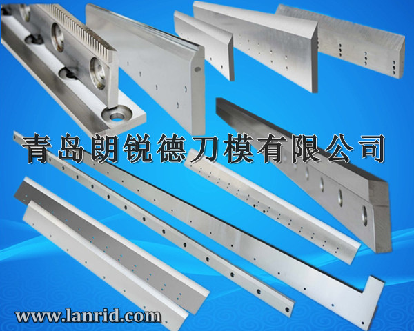 ���ЙCе��Ƭ