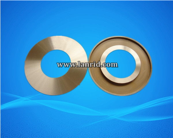 �M�ڲ��|�����A��