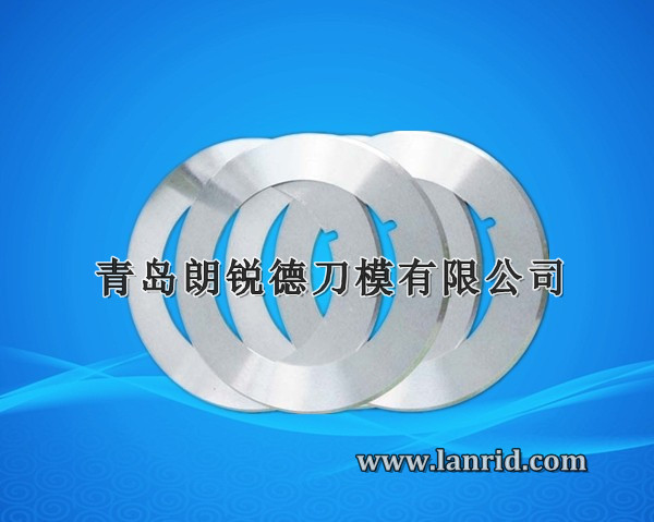 ���ЙCе��Ƭ