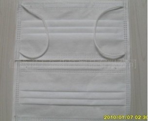 ����o�������o늿���