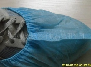 һ���Է��mЬ��