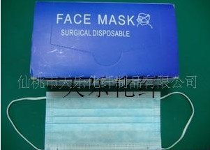 ���|�������g�ۇ�������