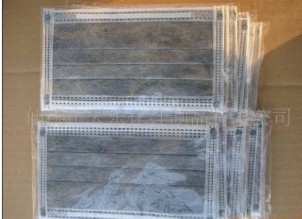 ���|����̿�Ϊ����b����