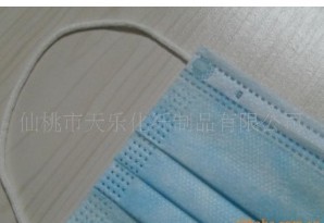 ���ژ˜ʟo�������m����