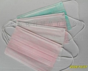 ���ڟo������ͯ����