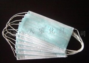 һ�����l������