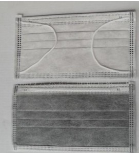 ���|�Čӻ���̿���� ��������