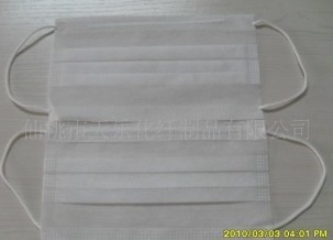 ��(d��o)늗lЬ��