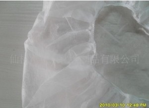 �o(w��)�����Añ ���mñ �N��ñ