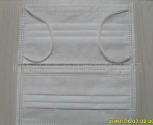 ES������� ���o����