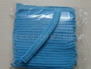 �o�����l��ñ �l��ñ