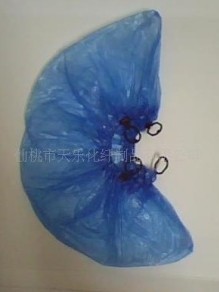 �ĭh(hu��n)Ь�� Ь�יC(j��)Ь��