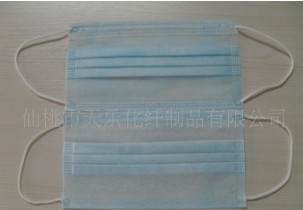 �Ɍӷ��o����