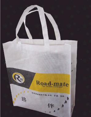 �����o������