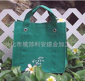 ����o������