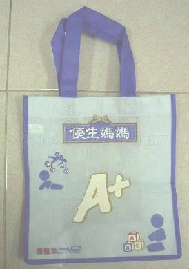 �o�������