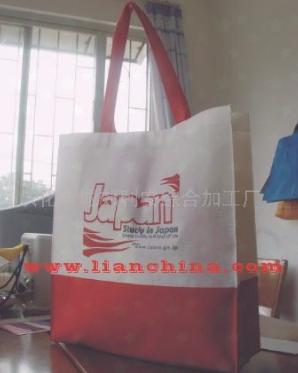 �o����ُ���