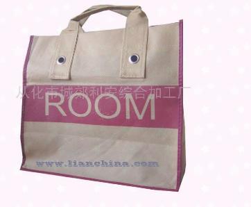 �o����ُ���