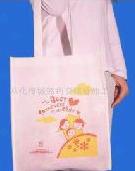 �����o������