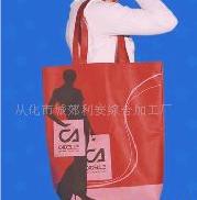 �r��ُ���