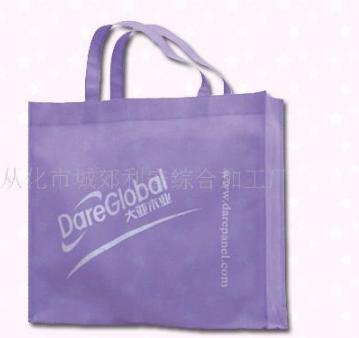 �o���h����