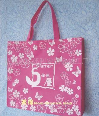 �r��ُ��YƷ��