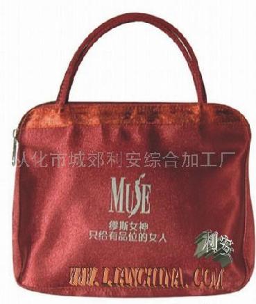 �o���������