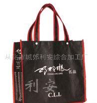 �o�����V���