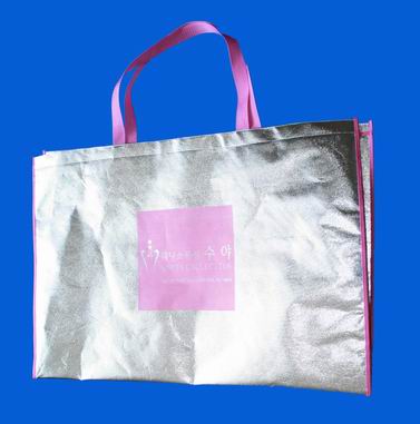 �yɫ��Ĥ��