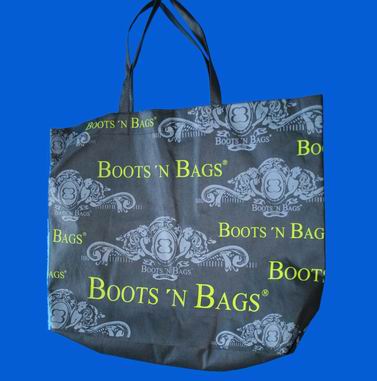 ����ُ���