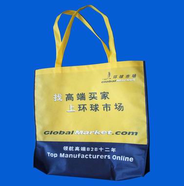 �V��ُ���